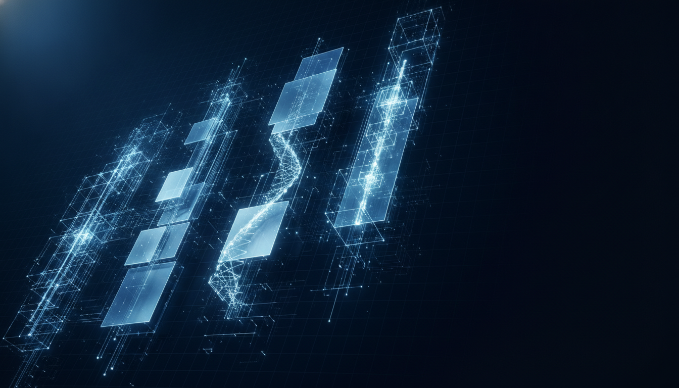 Four AI Agent Use Cases Winning in Financial Services Across Malaysia