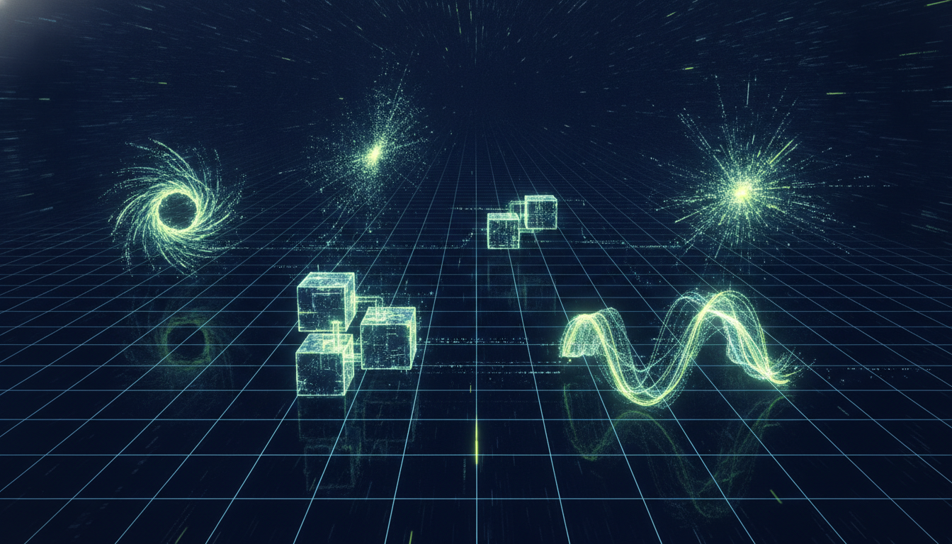 Four AI Agent Use Cases Winning in Government Across Taiwan