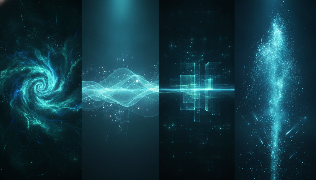Four AI Agent Use Cases Winning in Real Estate Across Japan