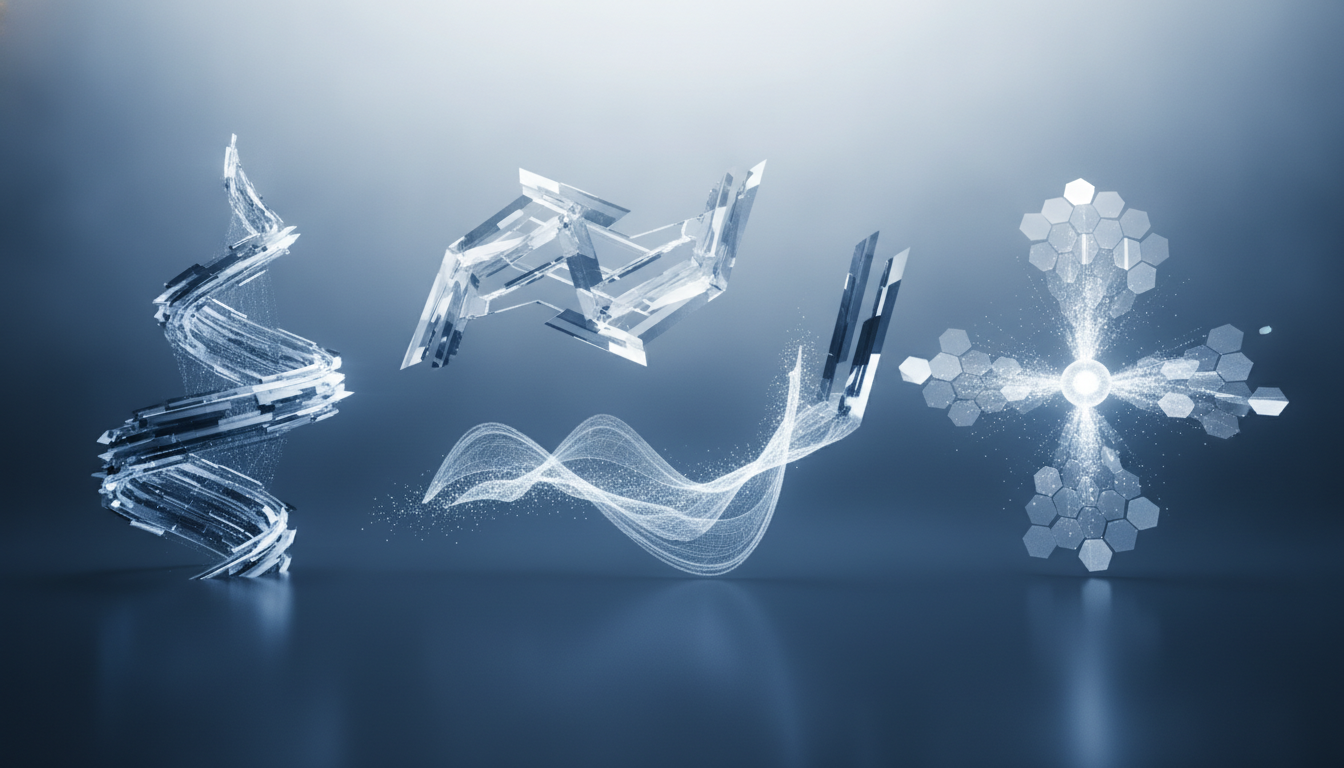 Four AI Agent Use Cases Winning in Real Estate Across South Korea