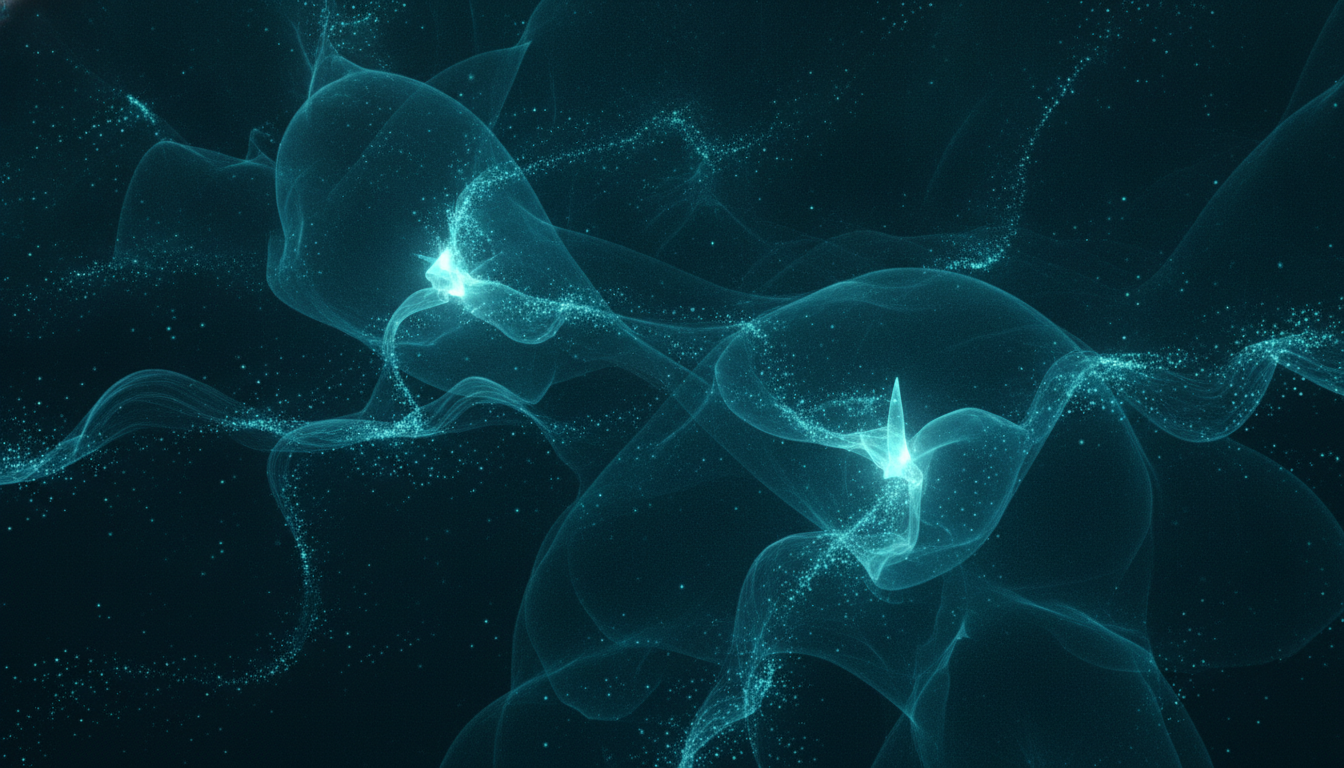 Franchise-Level AI Agent Economics: Who Pays and Who Controls