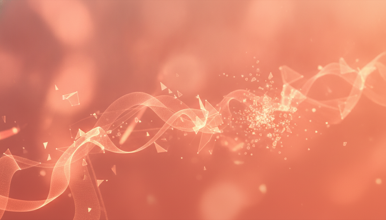 Franchise Network ROI Aggregation for AI Agents Across Units