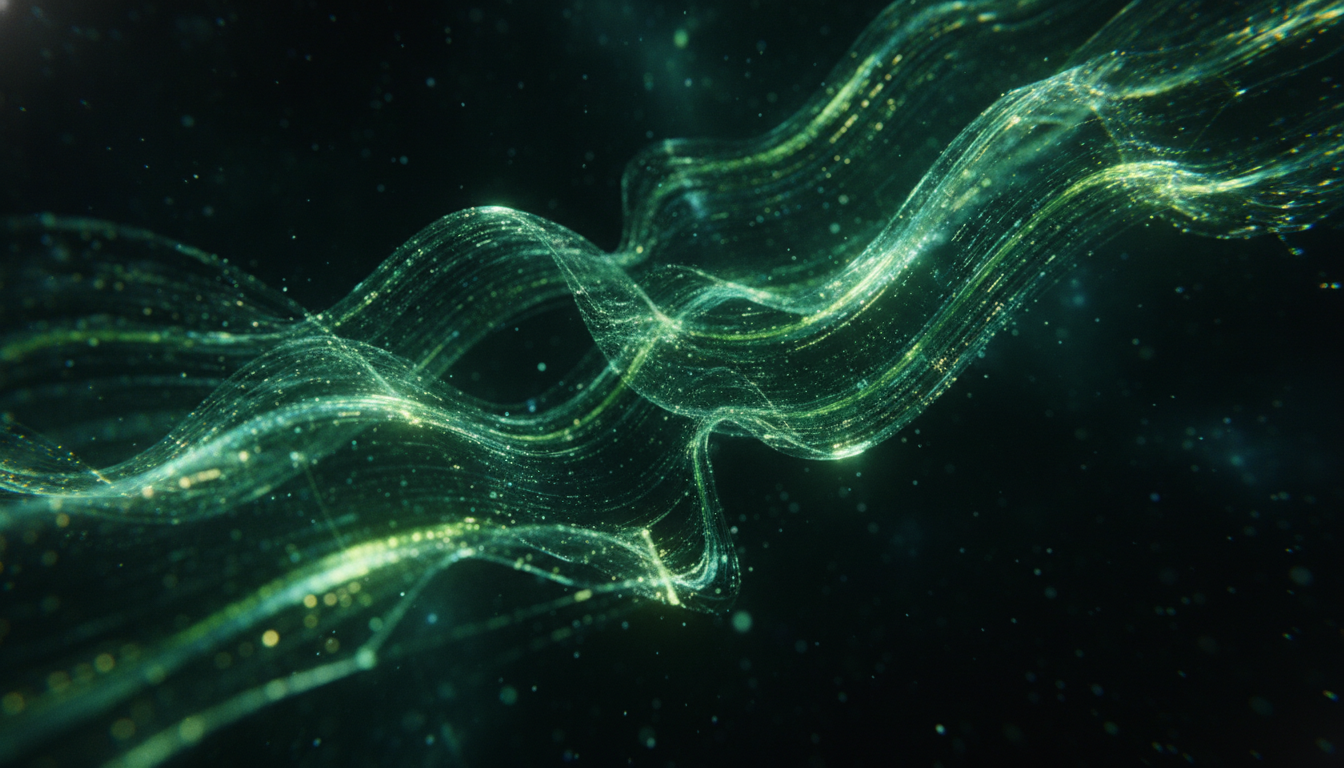 Fraud Prevention in Autonomous Agent Payment Systems: The REAP Approach