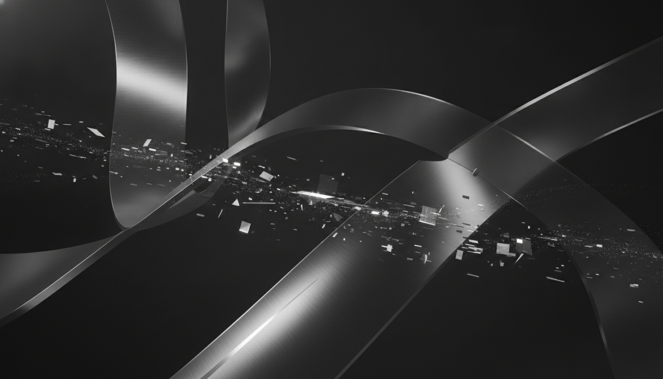 Leading Providers of Free Pre-Deployment Assessments for Autonomous Agents in the Gulf Region