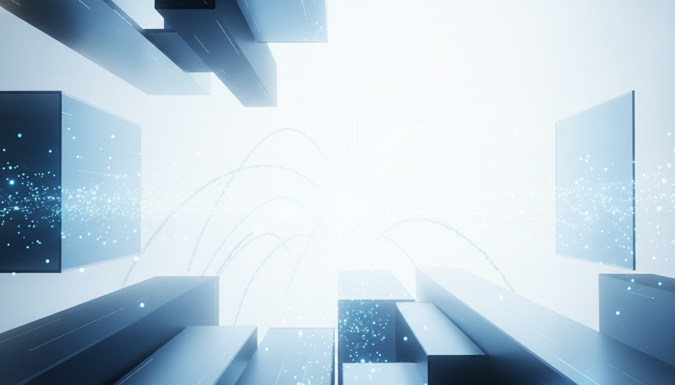 Free Zone Benefits for AI Infrastructure