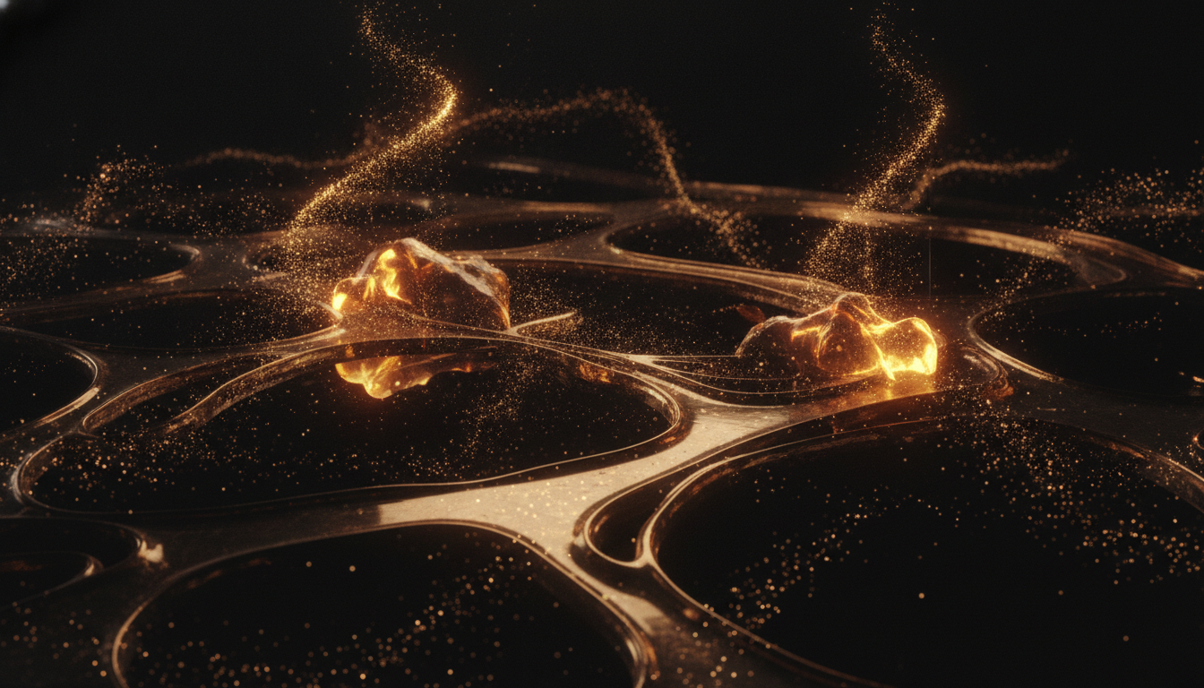 From Assessment to Production: AI Agents for Analytics in Saudi Arabia