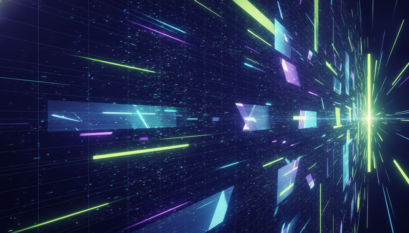 From Assessment to Production: AI Agents for Analytics in the US