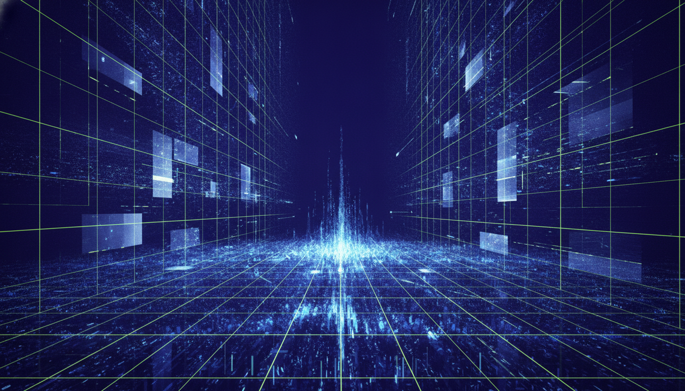 From Assessment to Production: AI Agents for Banking in Vietnam