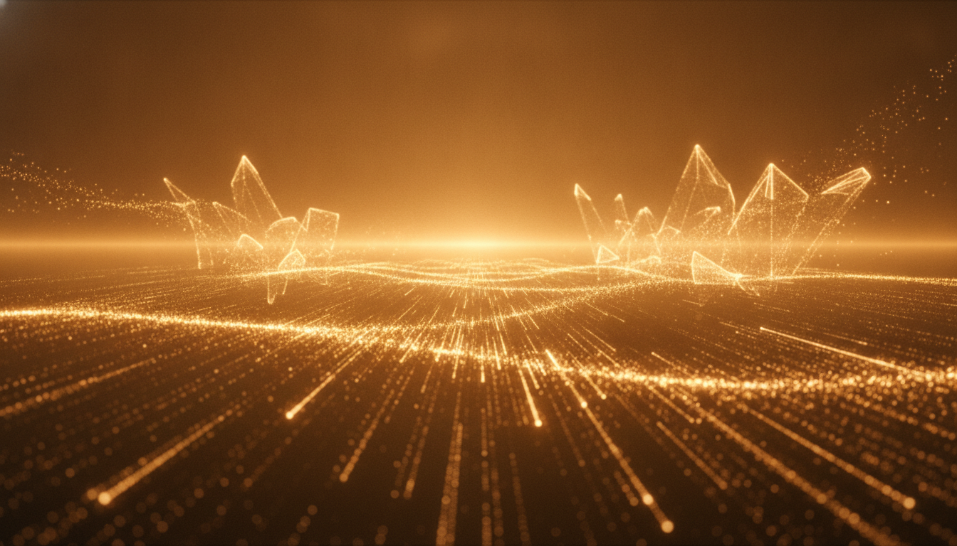 From Assessment to Production: AI Agents for Financial Services in Saudi Arabia