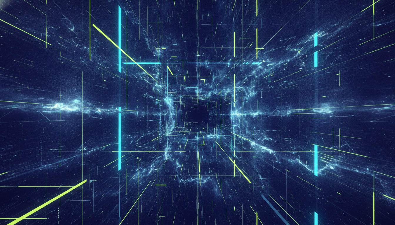 From Assessment to Production: AI Agents for Fintech in Riyadh