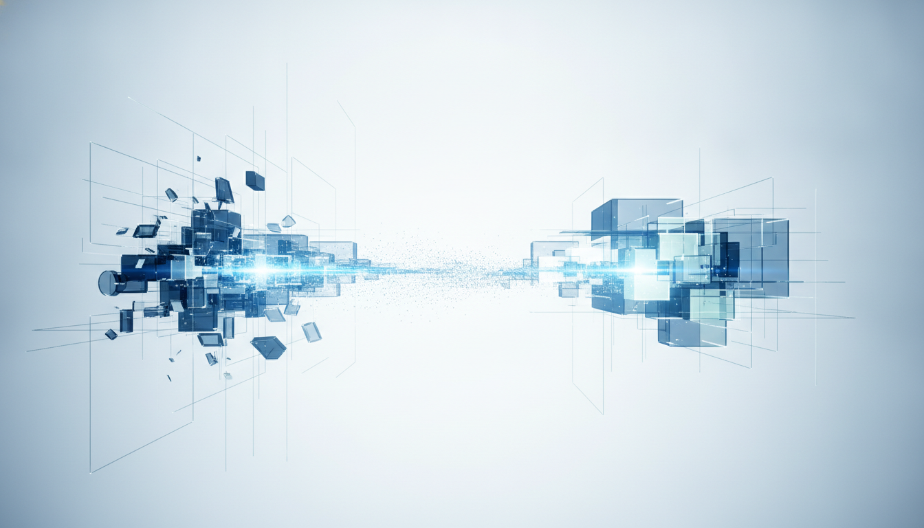 From Assessment to Production: AI Agents for Government in Abu Dhabi