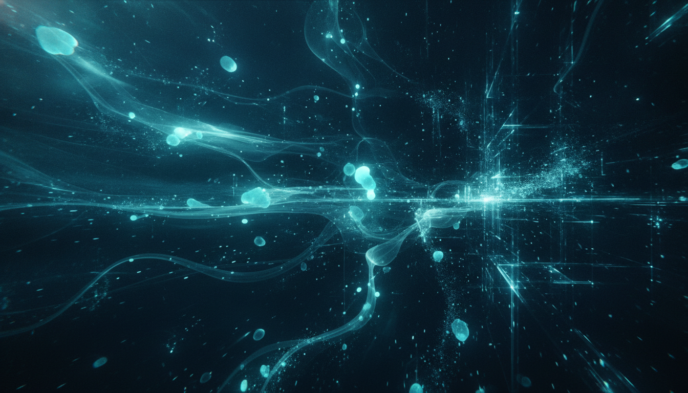 From Assessment to Production: AI Agents for Government in Malaysia