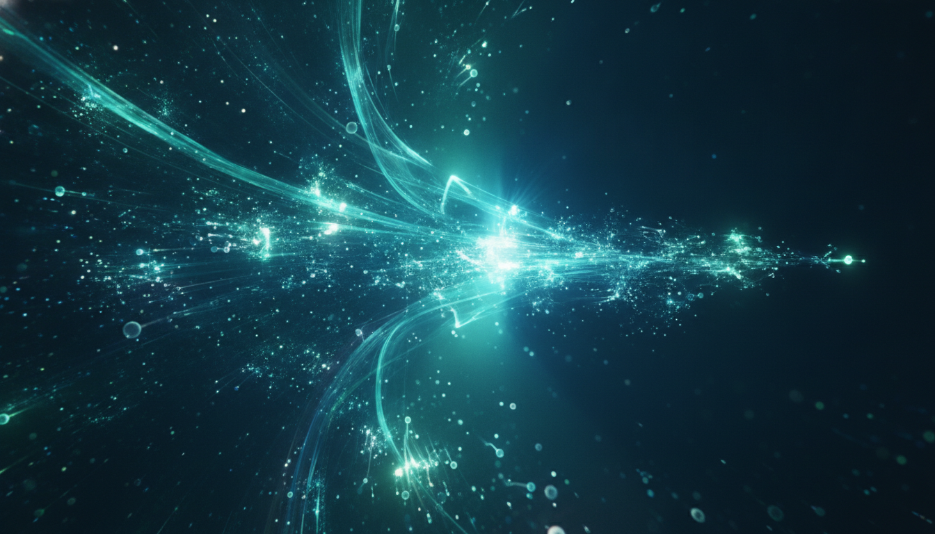From Assessment to Production: AI Agents for Legal in India