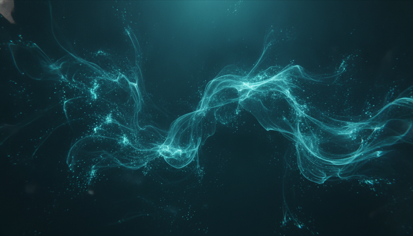 From Assessment to Production: AI Agents for Legal in Oman