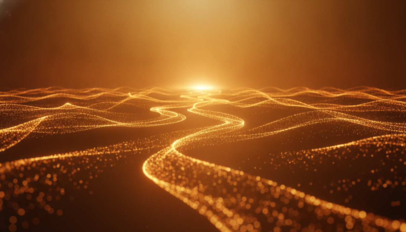 From Assessment to Production: AI Agents for Manufacturing in Qatar