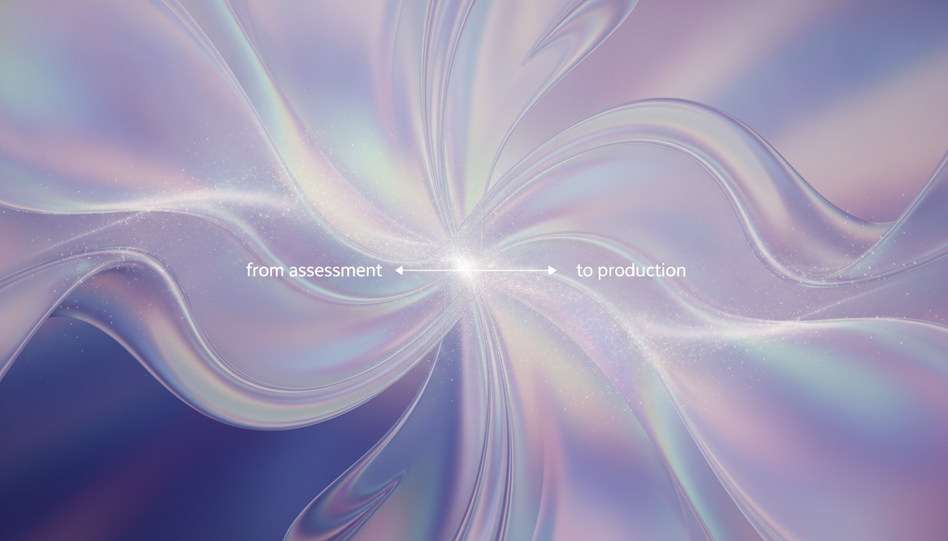 From Assessment to Production: AI Agents for Manufacturing in the Philippines