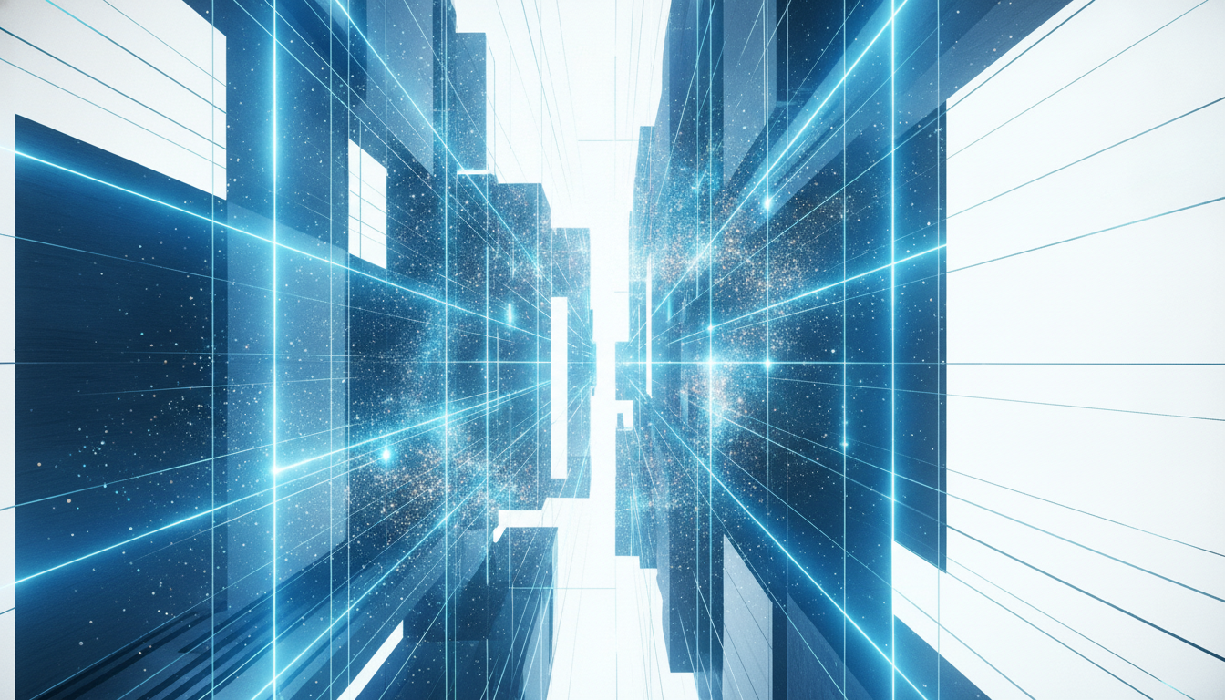 From Assessment to Production: AI Agents for Manufacturing in Vietnam