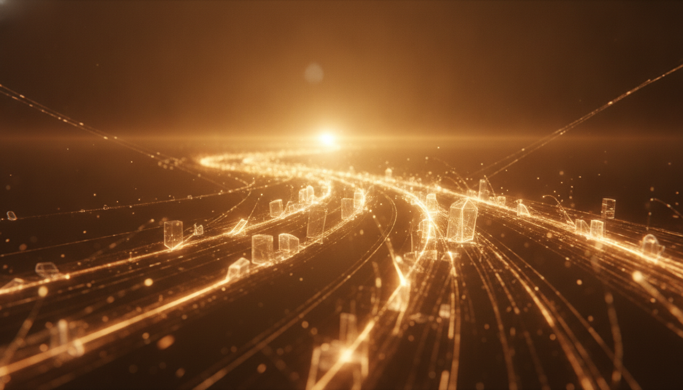 From Assessment to Production: AI Agents for Marketing in Bahrain