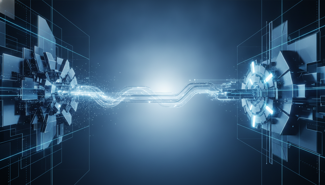 From Assessment to Production: AI Agents for Marketing in the US