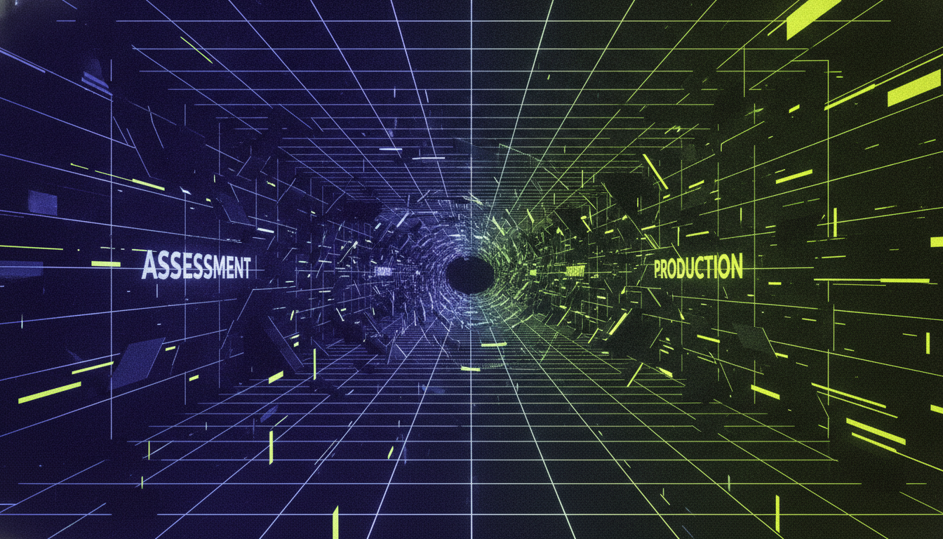From Assessment to Production: AI Agents for Retail in the Philippines