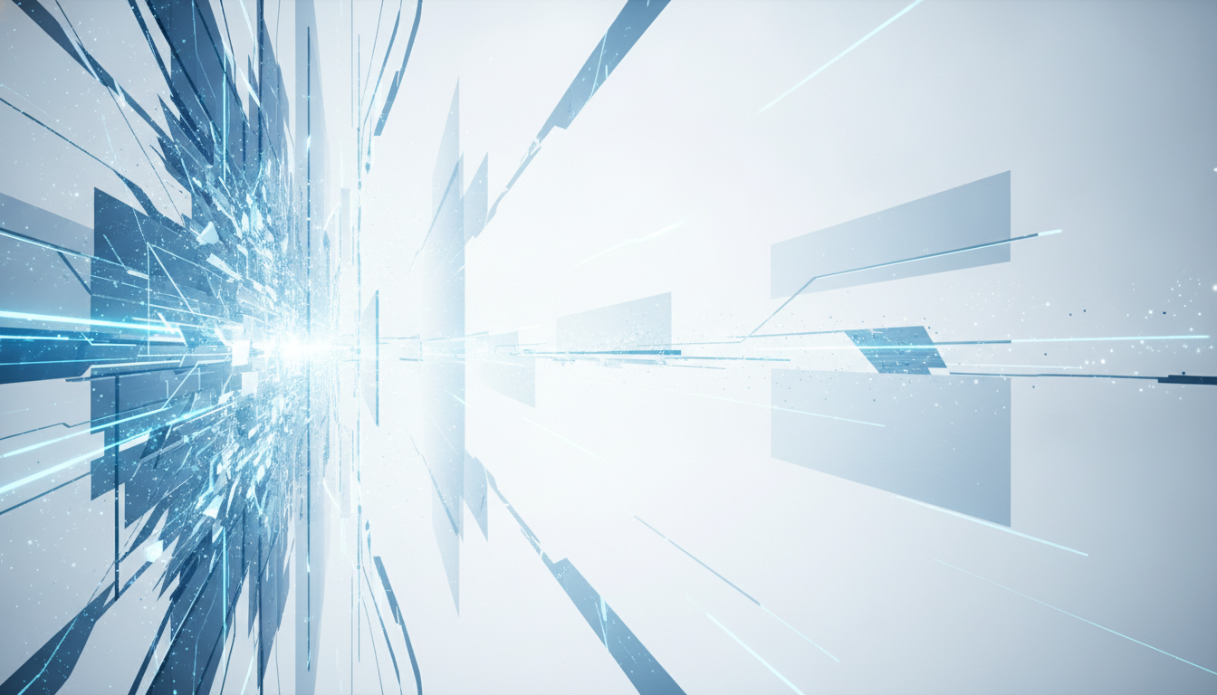 From Assessment to Production: AI Agents for Telecom in Qatar