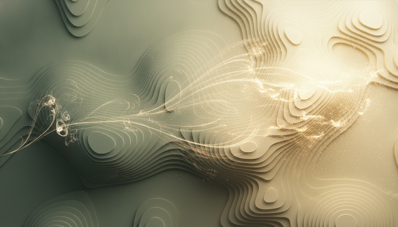 From Assessment to Production: AI Agents for Telecom in Thailand