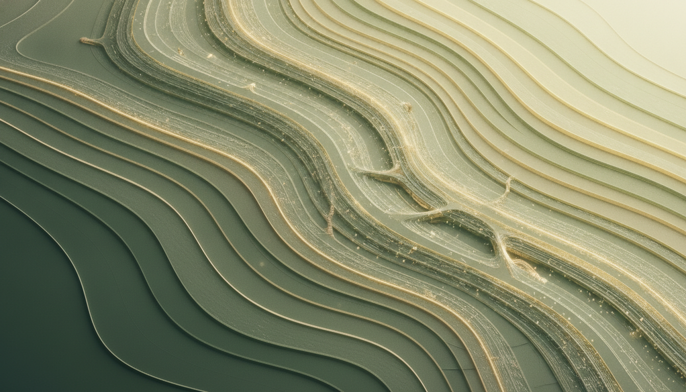 From Assessment to Production: AI Agents in Agriculture