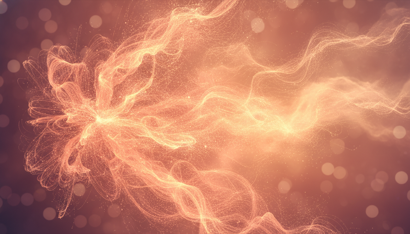 From Assessment to Production: AI Agents in Analytics