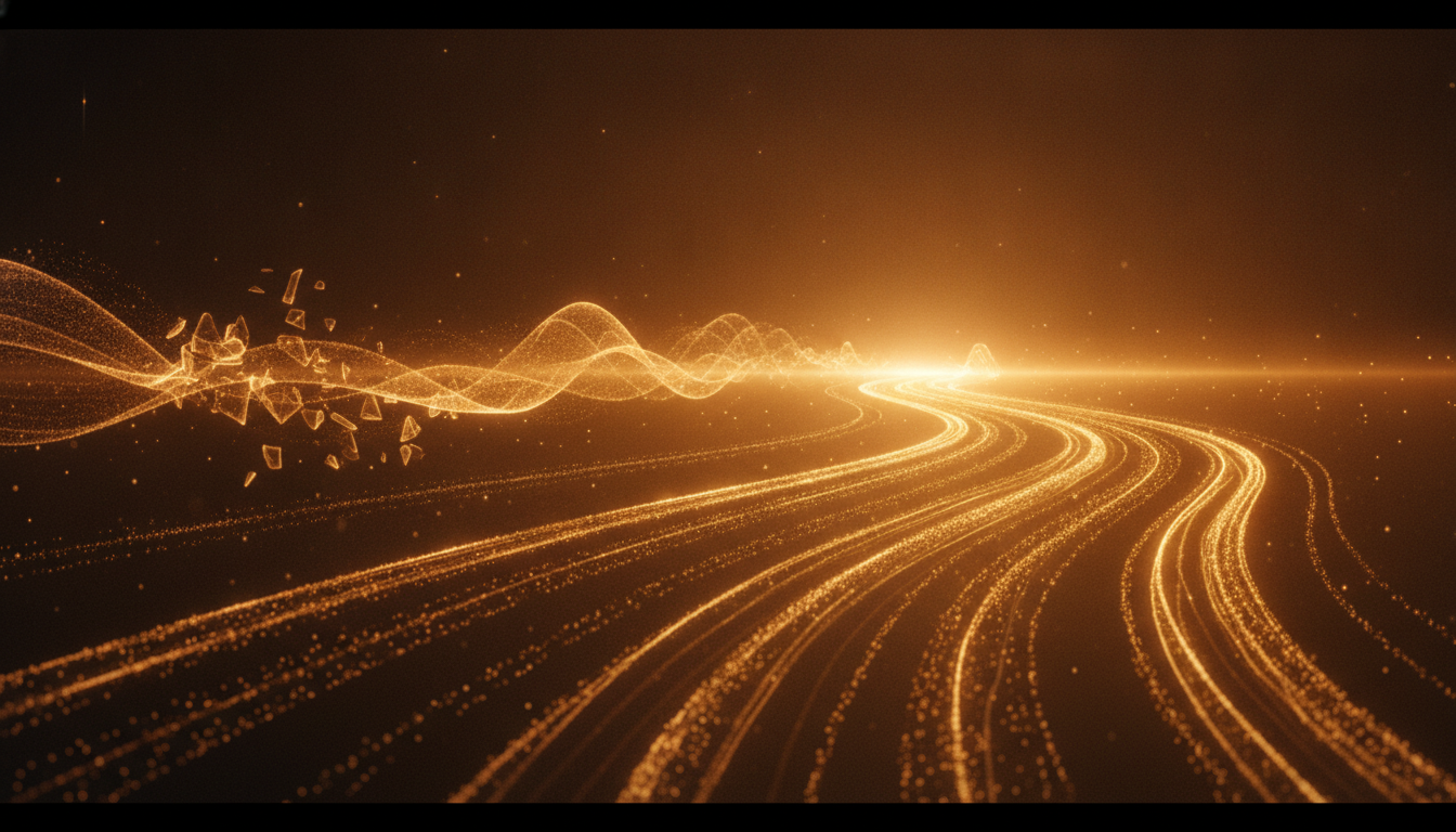 From Assessment to Production: AI Agents in Energy