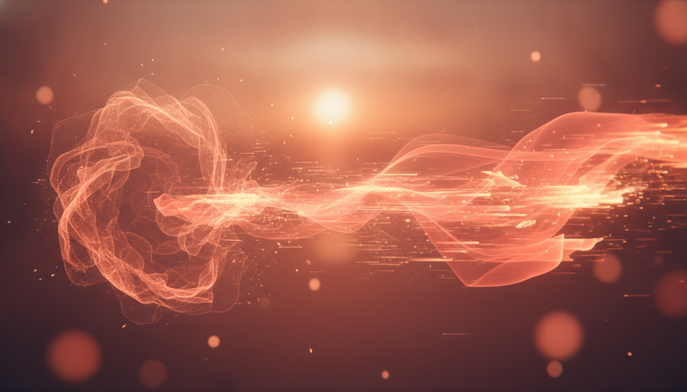 From Assessment to Production: AI Agents in Insurance