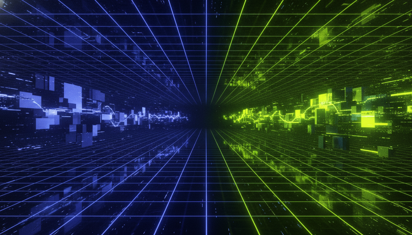 From Assessment to Production: AI Agents in Logistics