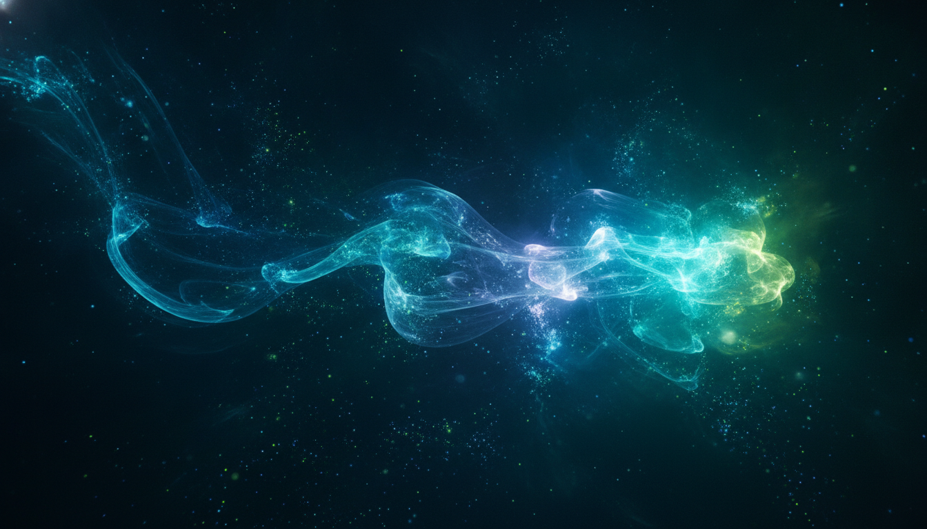 From Assessment to Production: AI Agents in Telecommunications