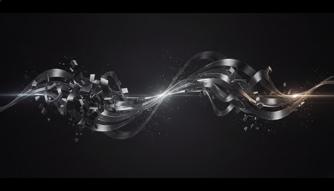 From Assessment to Production: AI Agents in Travel