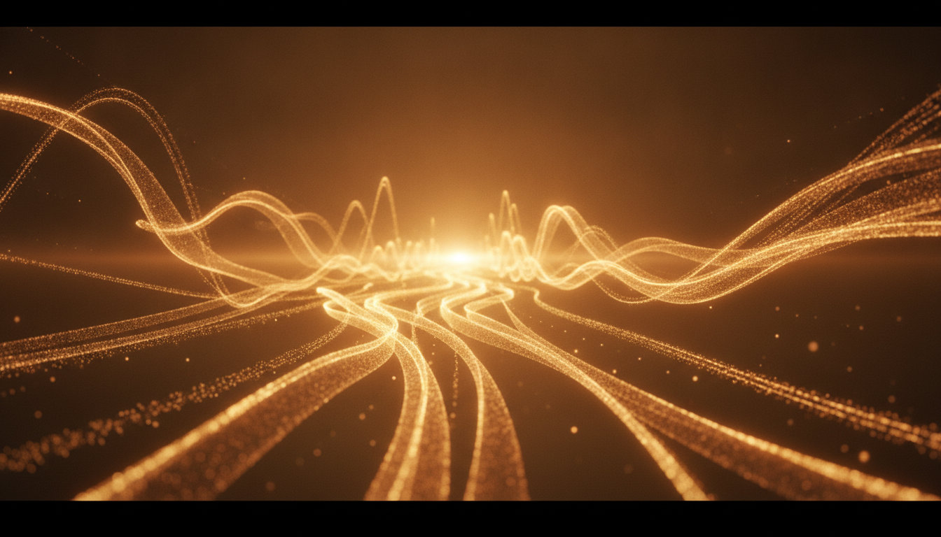 From Case Intake to Trial Prep: The Full Litigation Lifecycle Under Agent Automation