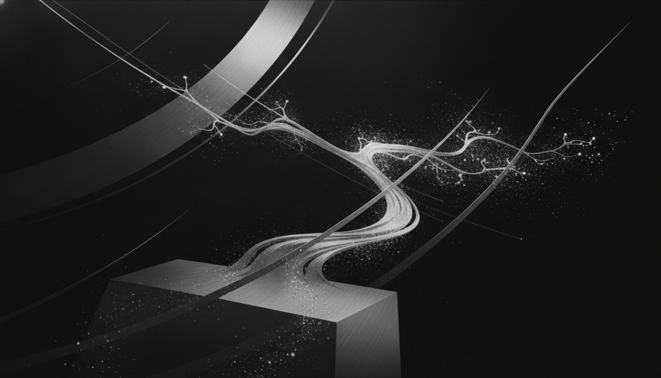 From Managing Reps to Managing an Agent Fleet: The CS Team Lead