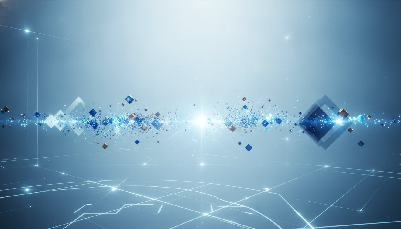 From Pilot to Production: Agent-to-Agent Payments for Financial Services in Vietnam