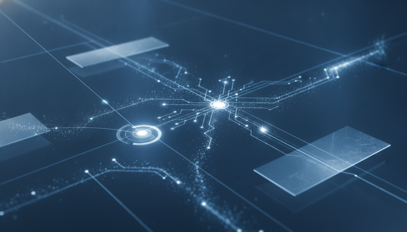 From Pilot to Production: Agent-to-Agent Payments for Marketplaces in Japan