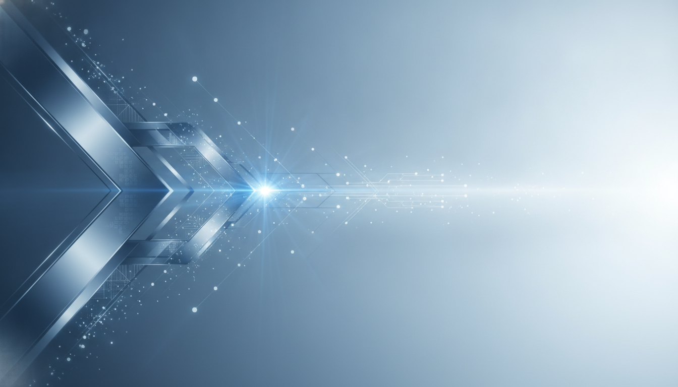 From Pilot to Production: Agent-to-Agent Payments for Marketplaces in South Korea