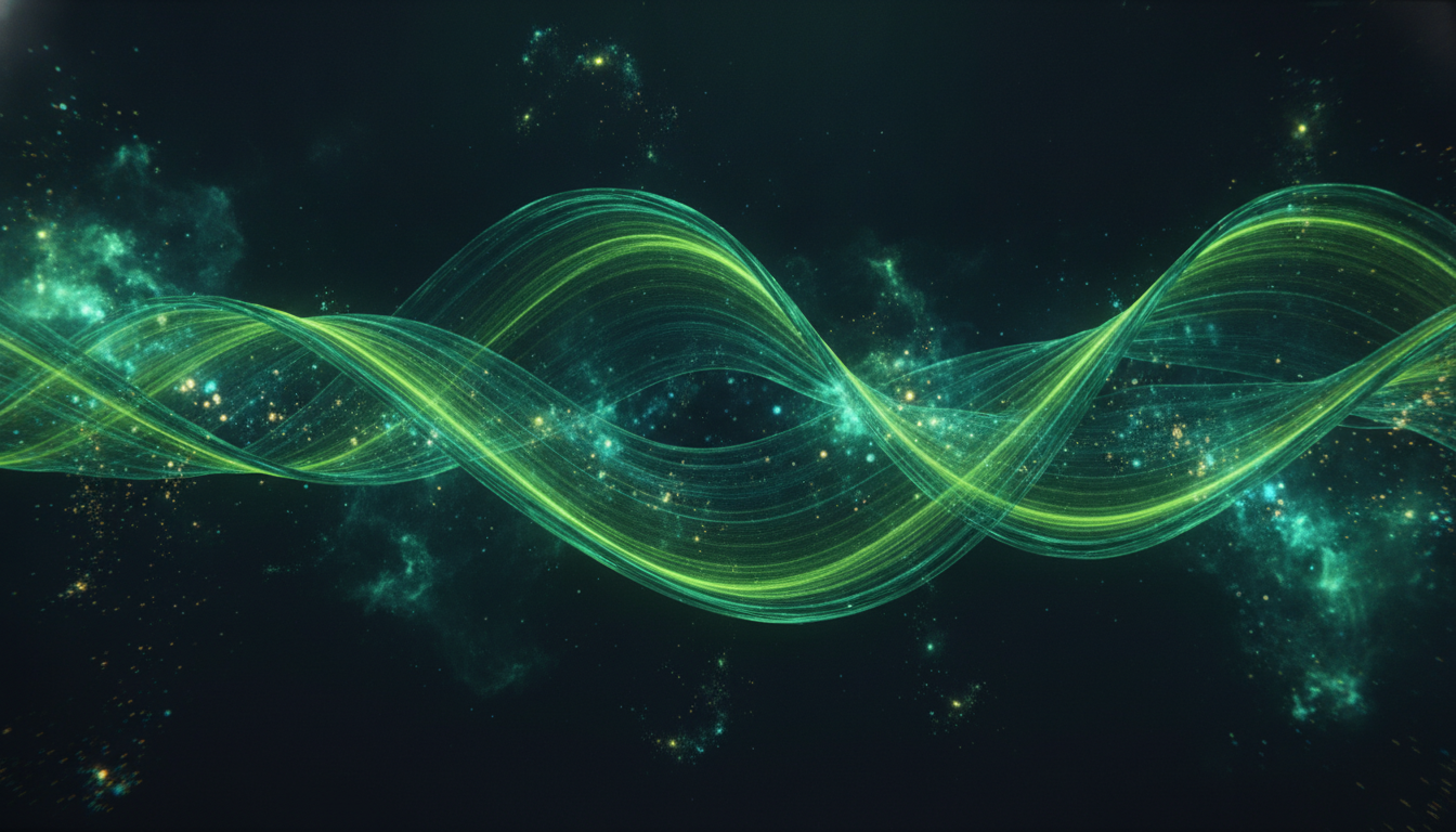 From Pilot to Production: Agent-to-Agent Payments for Trading in South Korea