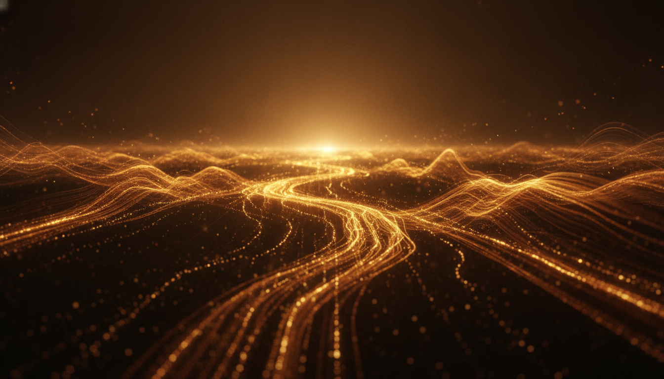 From Point Solutions to Coordinated Agents: The Construction Tech Consolidation Wave