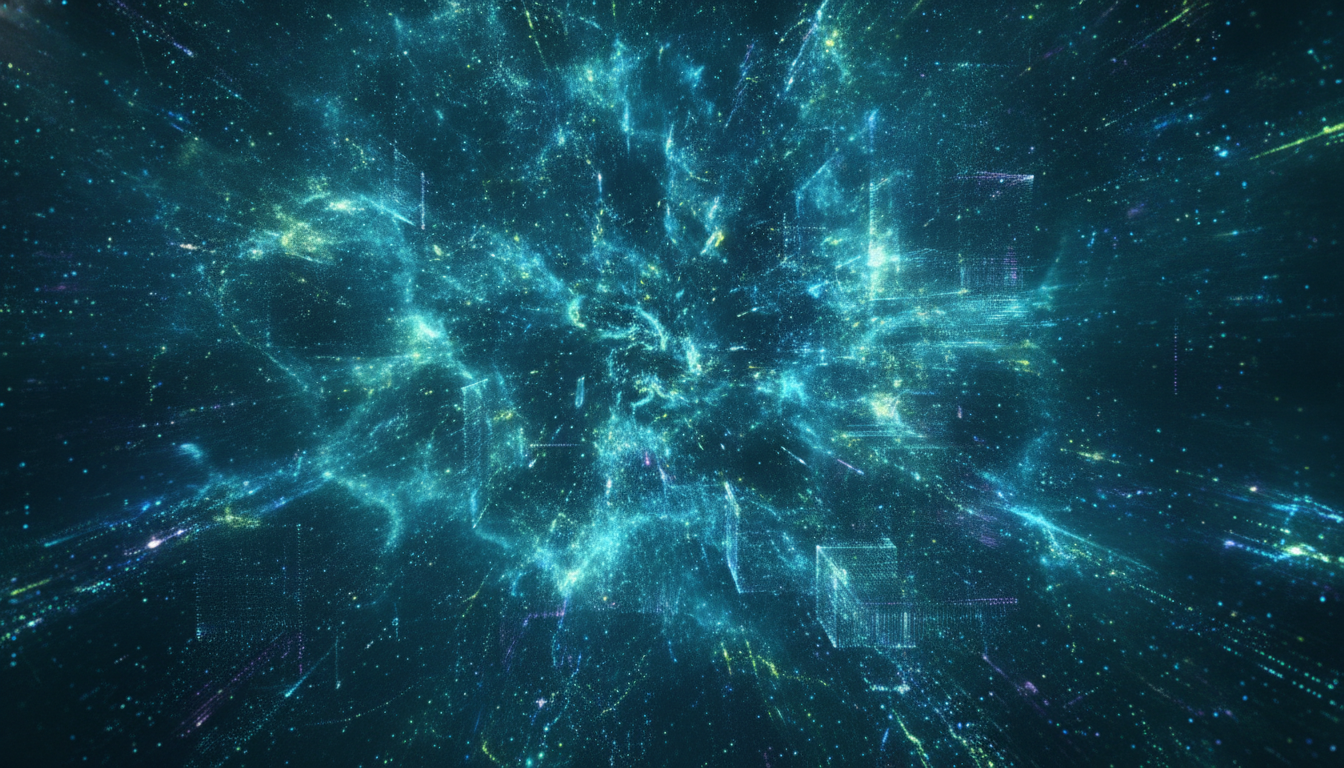 Full Source Code Ownership for Autonomous Agent Deployments