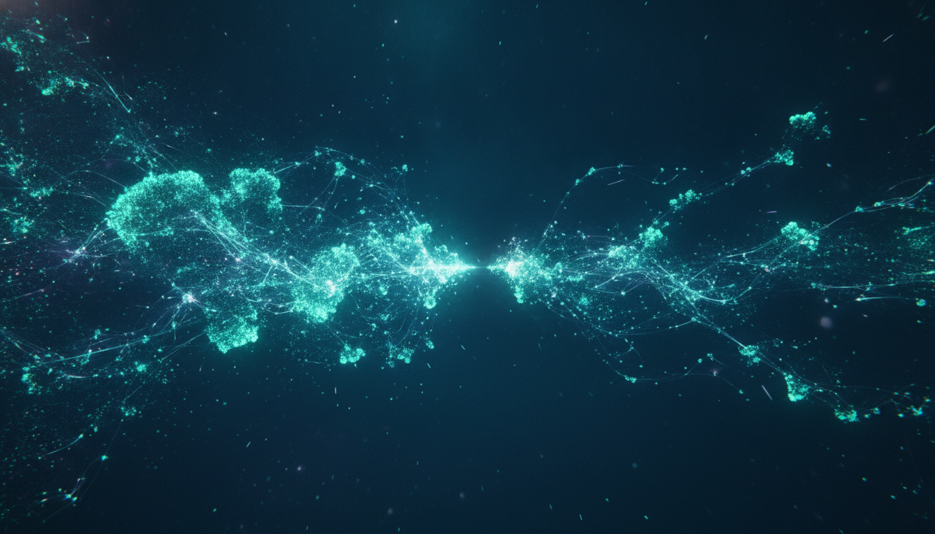 Full-Time Versus Fractional AI Leadership