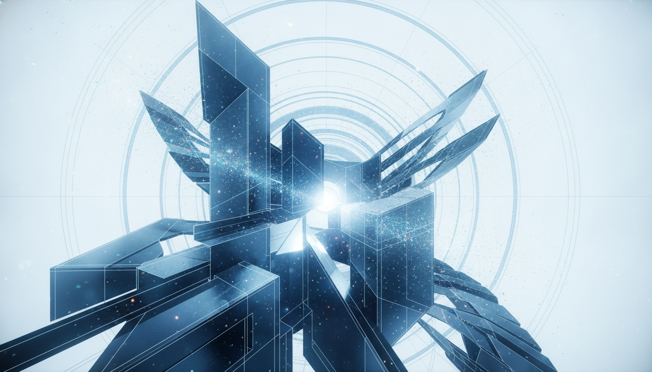Generative Engine Optimization at Production Scale: Why Most Agencies Fall Short