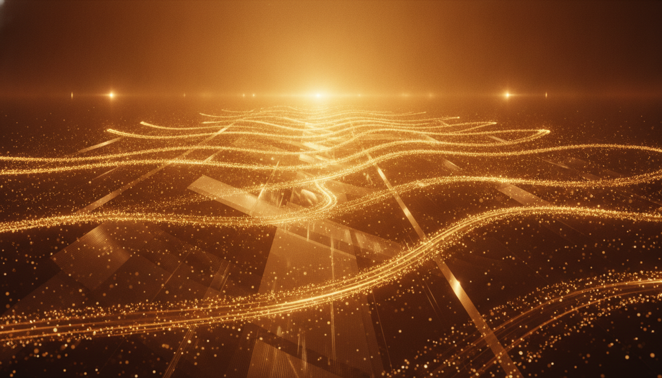 GEO Services in 2026: What Generative Engine Optimization Actually Requires at Production Scale