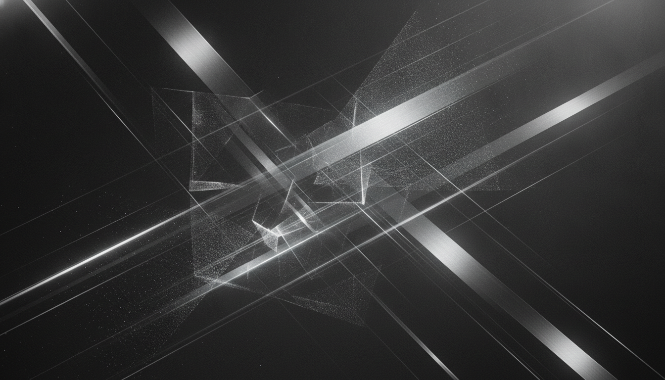 Ghost Architecture in Agent Deployment: Why Owning Your Code Is the Single Most Important Decision