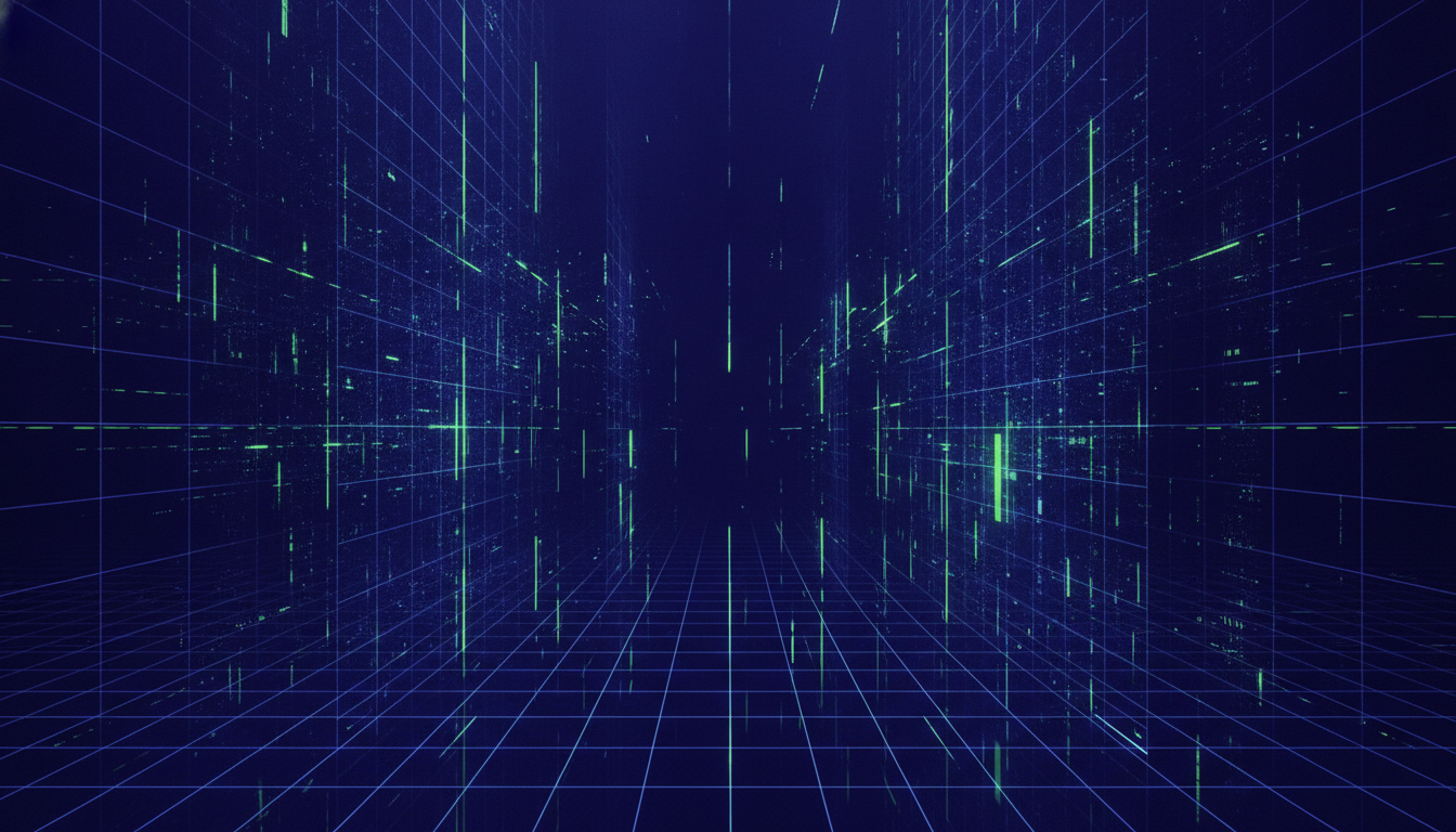 Ghost Architecture in AI Deployment: Why Owning Your Code Is the Single Most Important Decision You Will Make