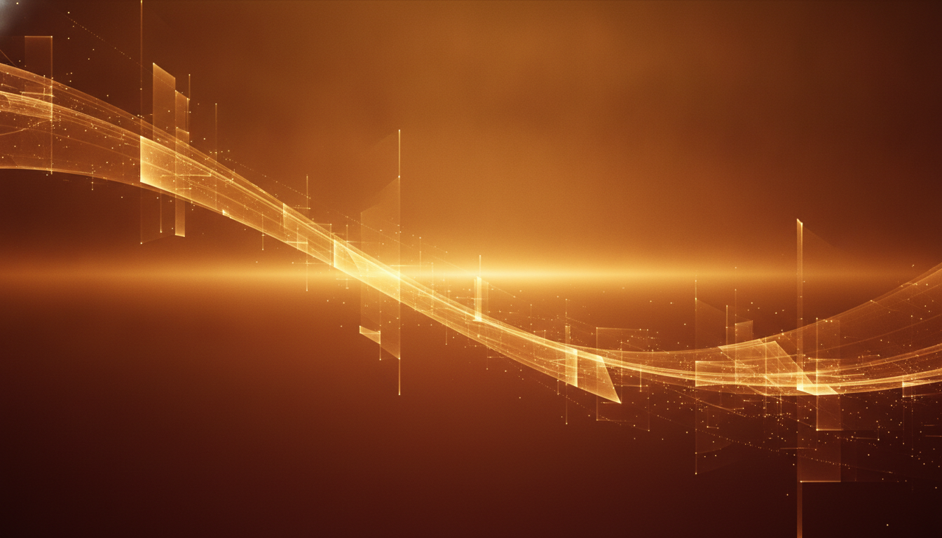Ghost Architecture Deployment Model for Intelligent Agents