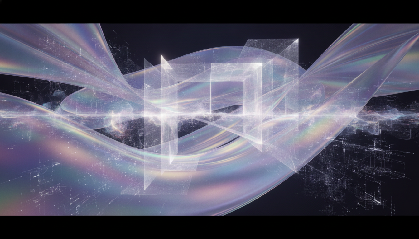 Ghost Architecture Deployment Model for Intelligent Agents