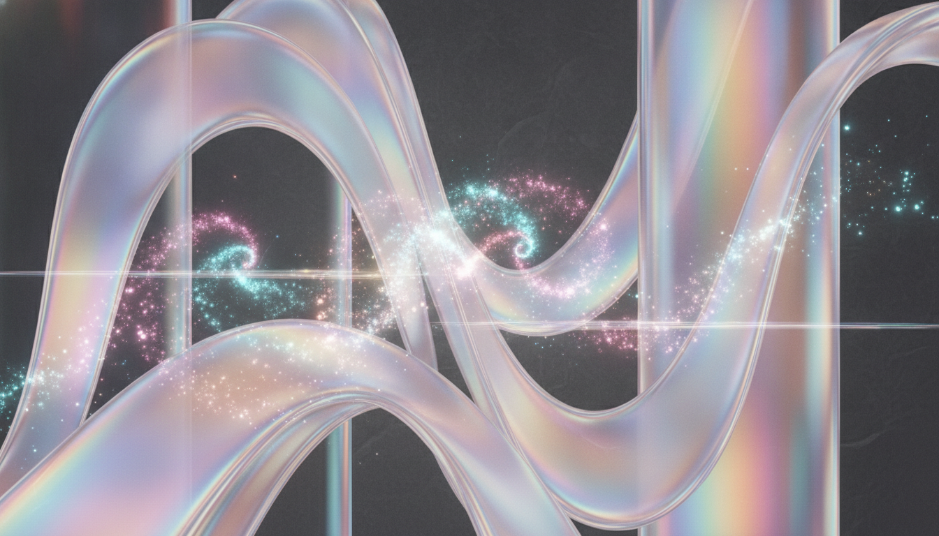 Ghost Architecture for Intelligent Agents
