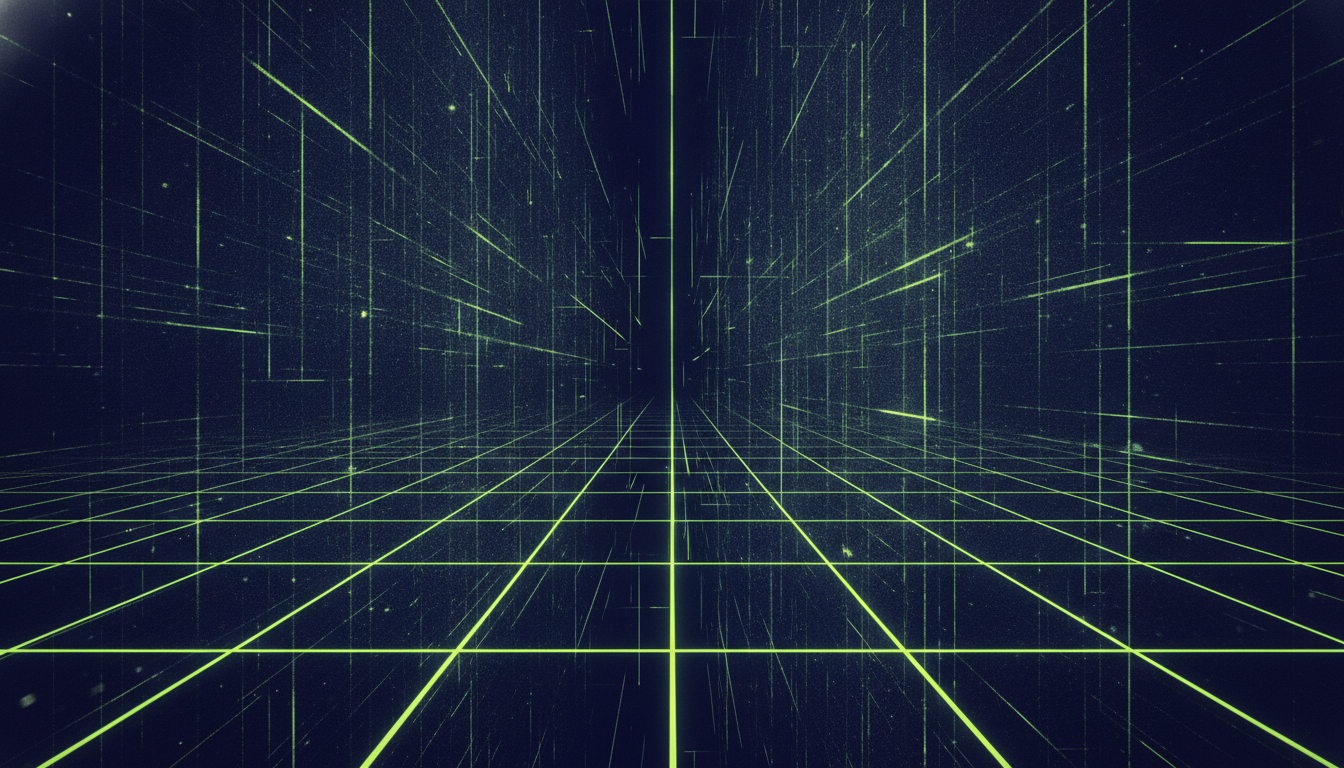 Ghost Architecture in Intelligent Agent Deployment